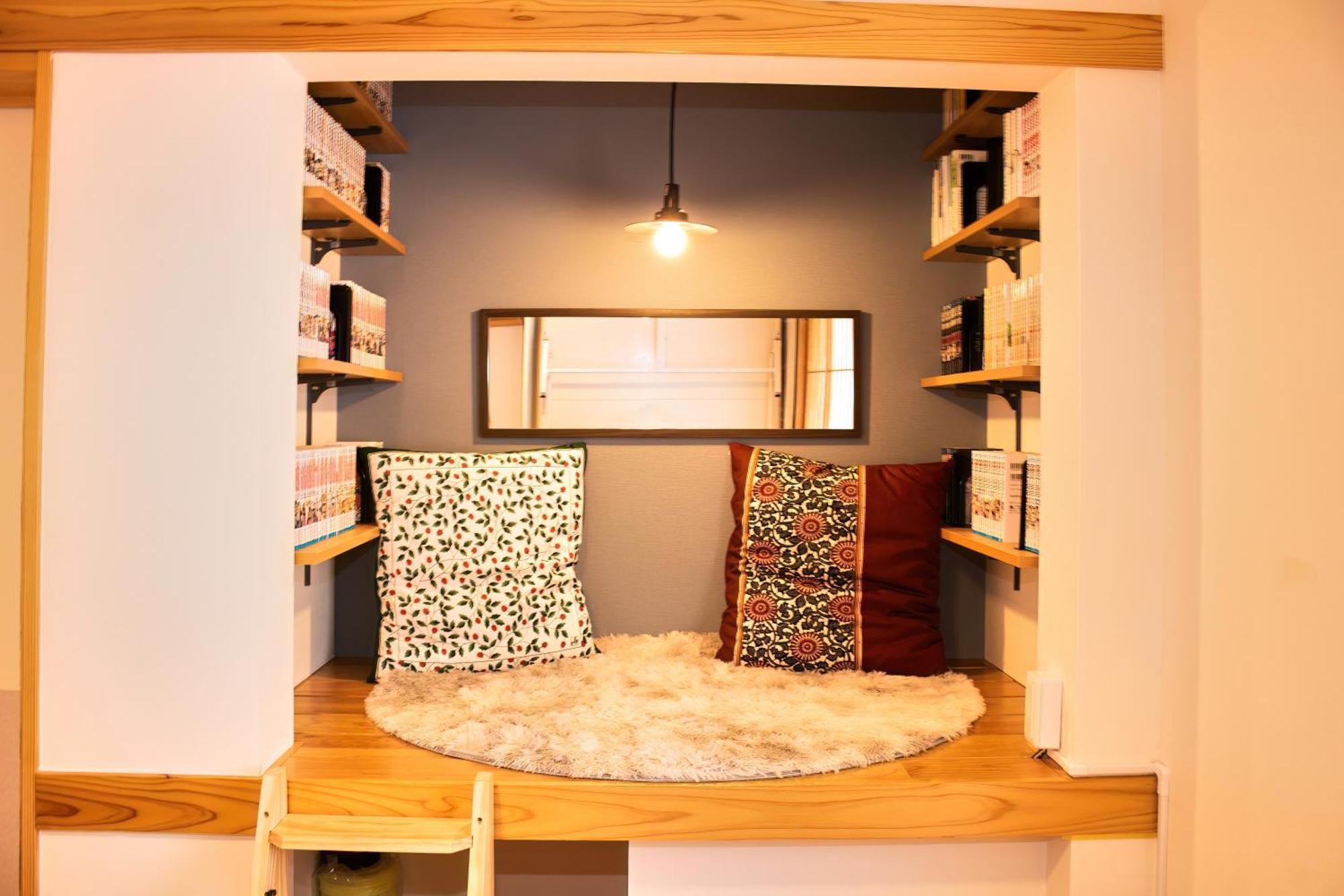 Tokyokoso Vacation Home Экстерьер фото