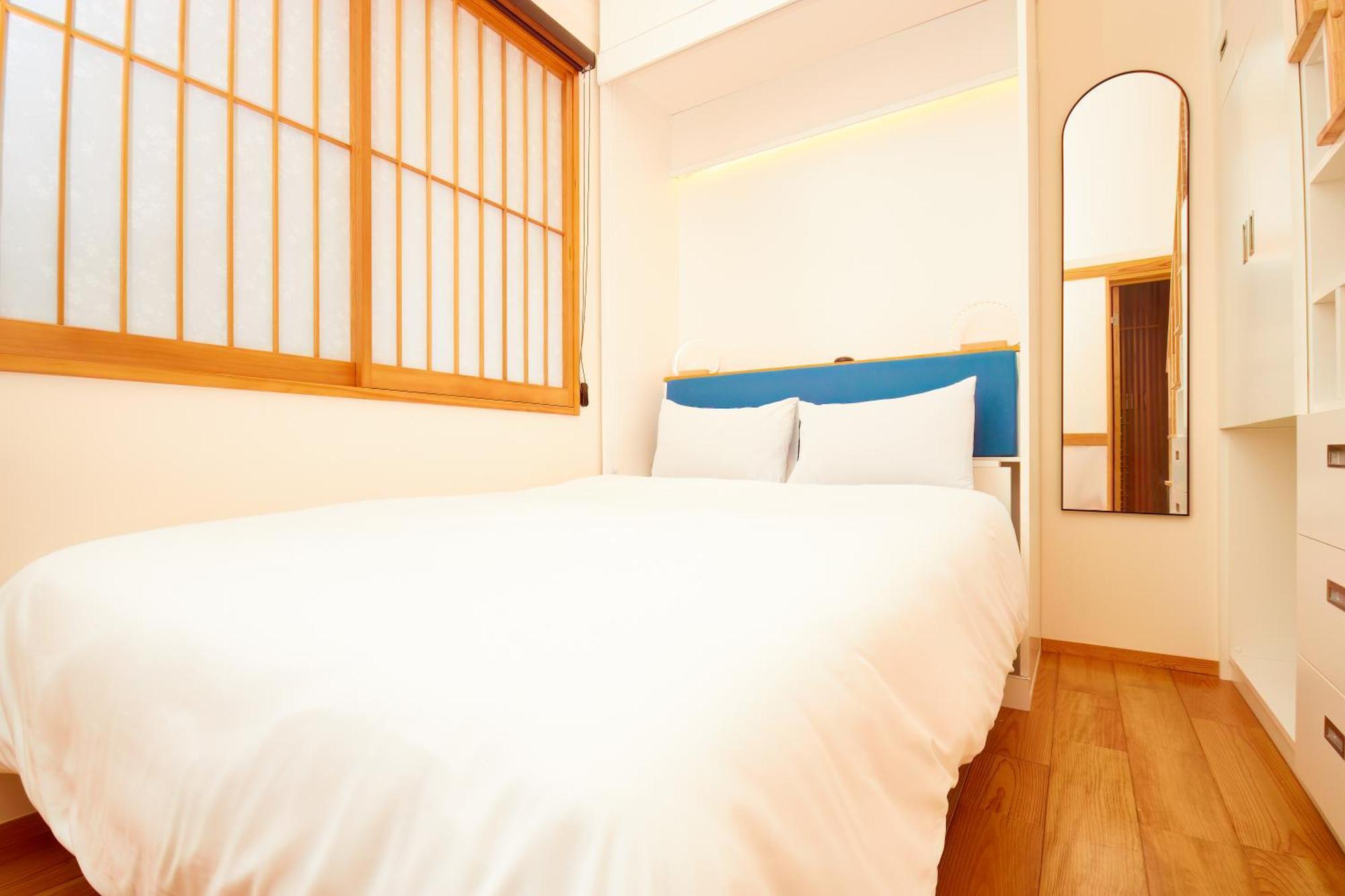 Tokyokoso Vacation Home Экстерьер фото