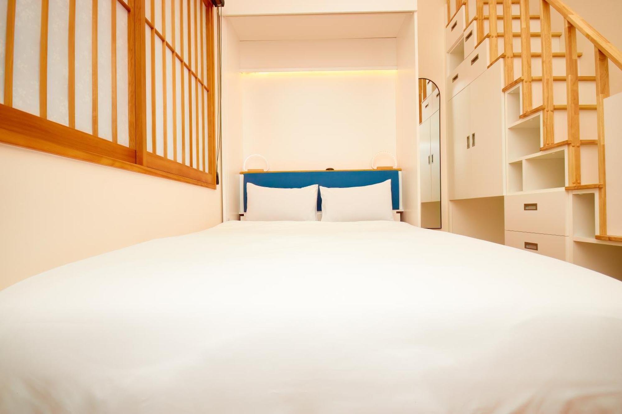 Tokyokoso Vacation Home Экстерьер фото