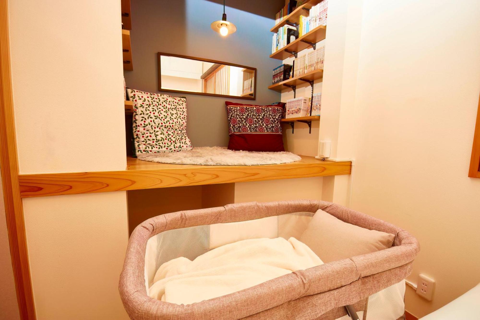 Tokyokoso Vacation Home Экстерьер фото