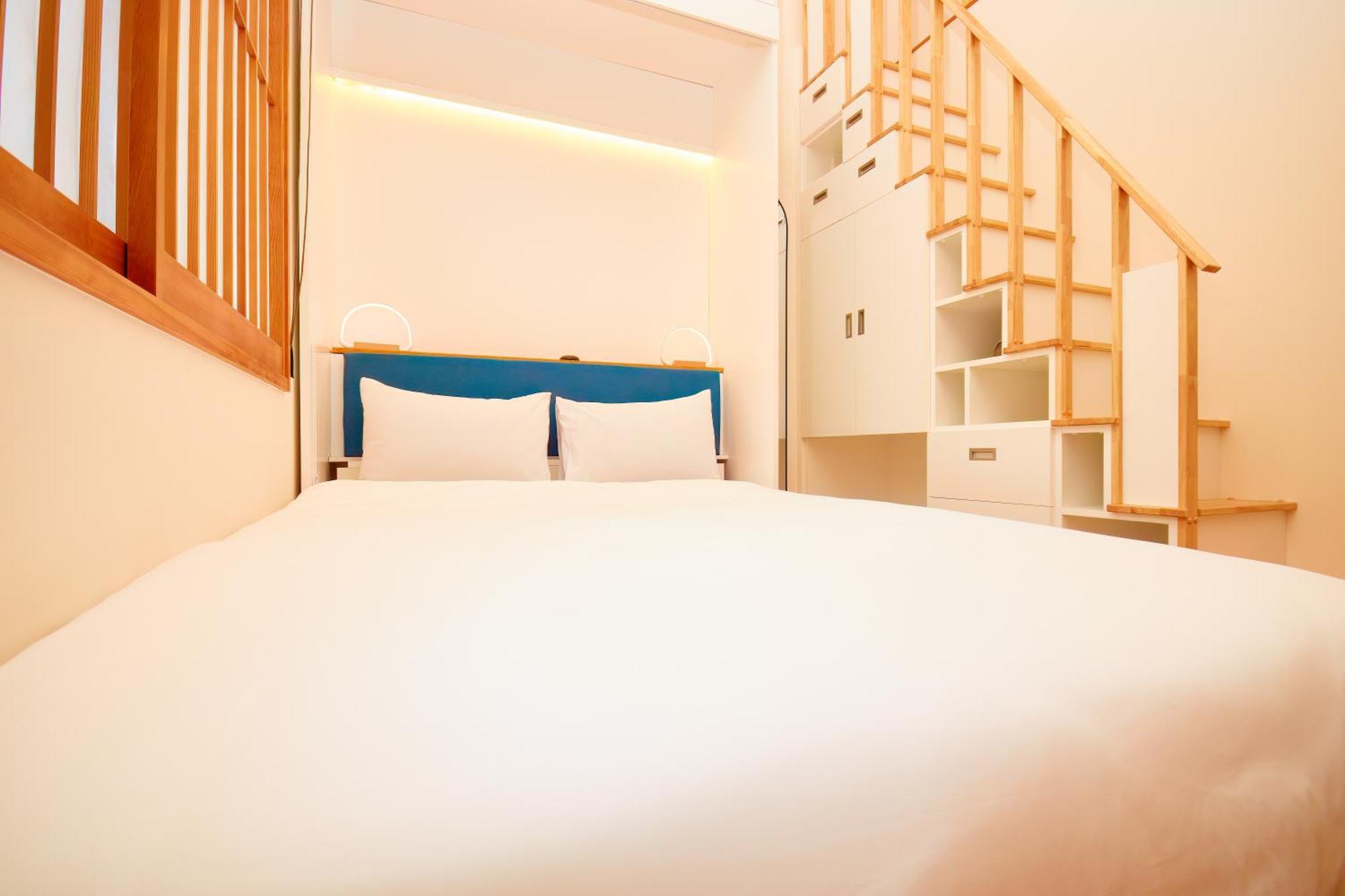 Tokyokoso Vacation Home Экстерьер фото