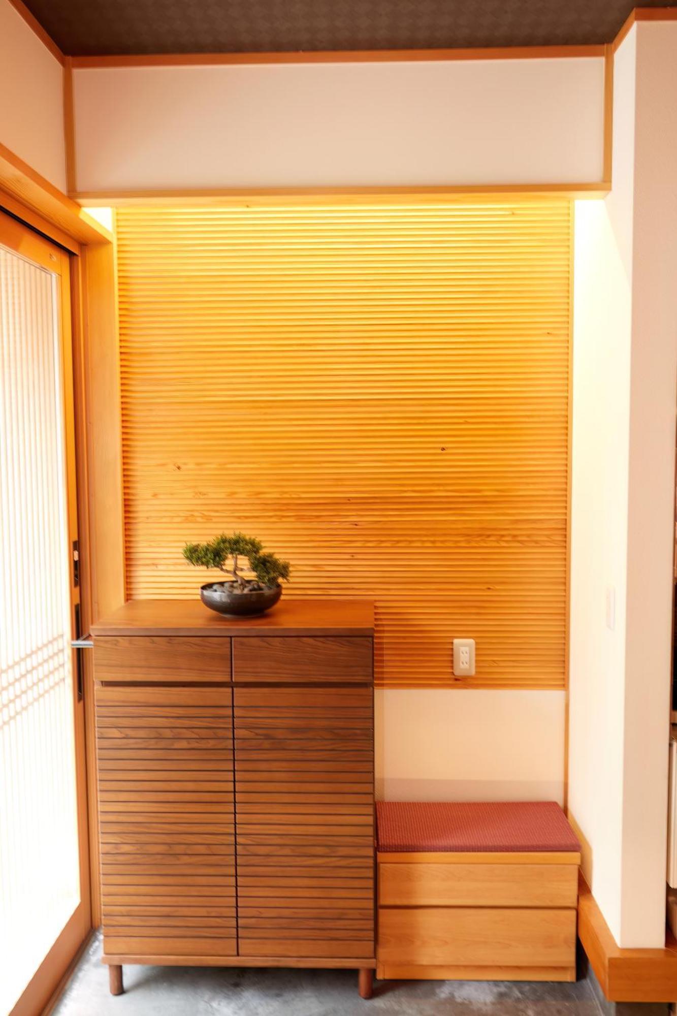 Tokyokoso Vacation Home Экстерьер фото