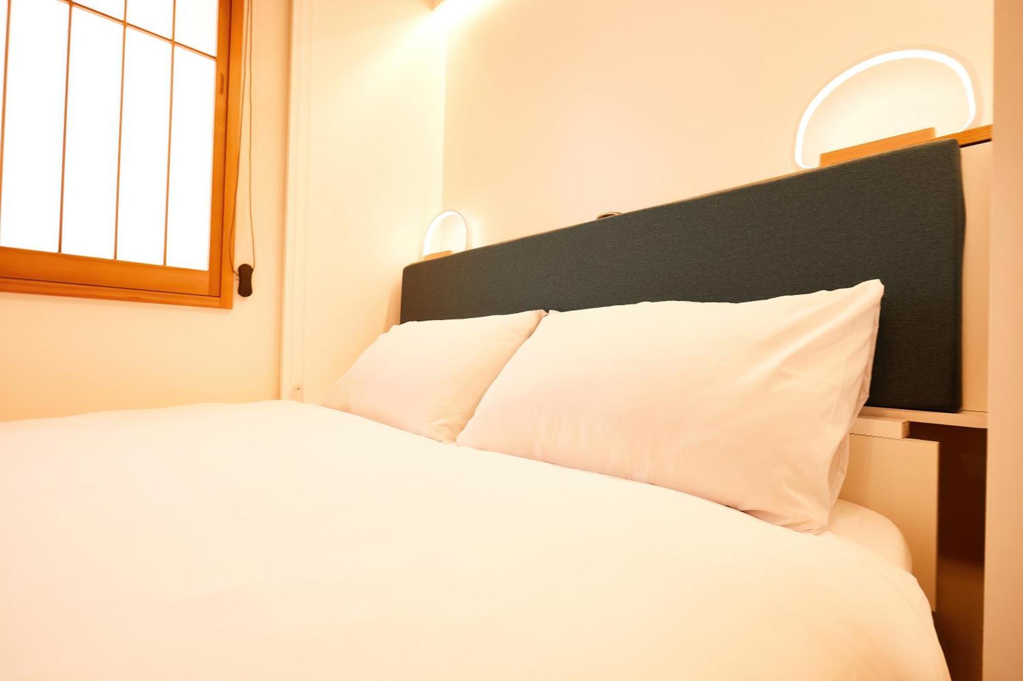 Tokyokoso Vacation Home Экстерьер фото